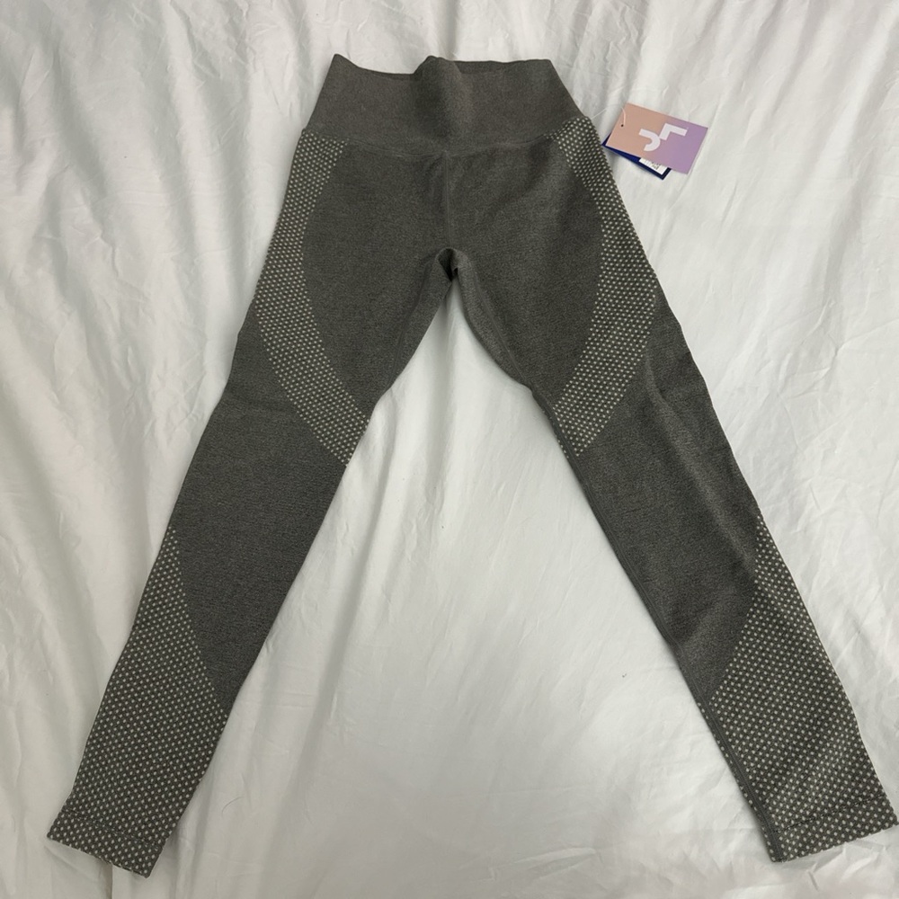 Target Joy Lab 7/8-Length High-Rise Legging